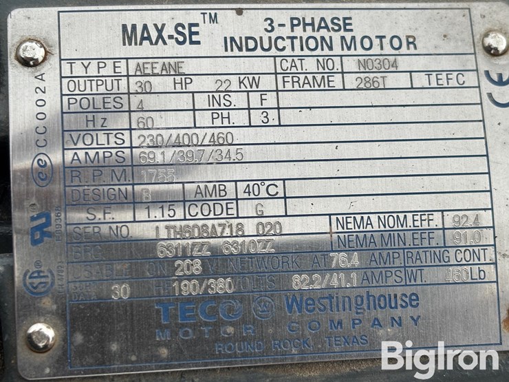 sukup-cyclone-image-10