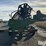 2019-john-deere-630f-image-4
