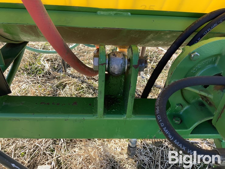 john-deere-150-image-15