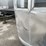 #1435-•-1978-airstream-land-yacht-31'---fully-remodeled,-road-ready-(has-wi-title)-(of)-image-144