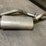 #2313-•-muffler-exhaust-pieces-(prld)-image-1