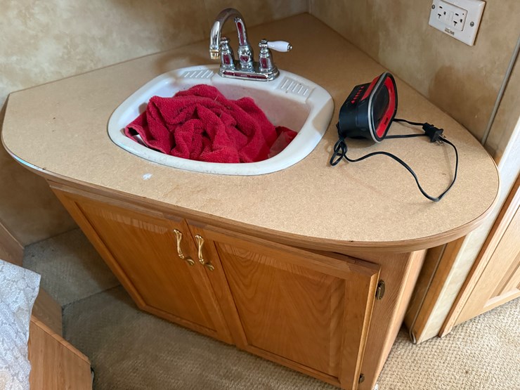 #35034-•-keystone-everest-36'-t/a-5th-wheel-travel-trailer-can't-read-inv#-35034-image-94