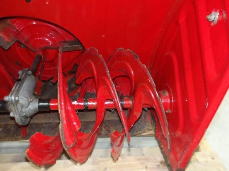 troy-built-31ah5nq5563-11-hp-30-in.-snowblower-image-23