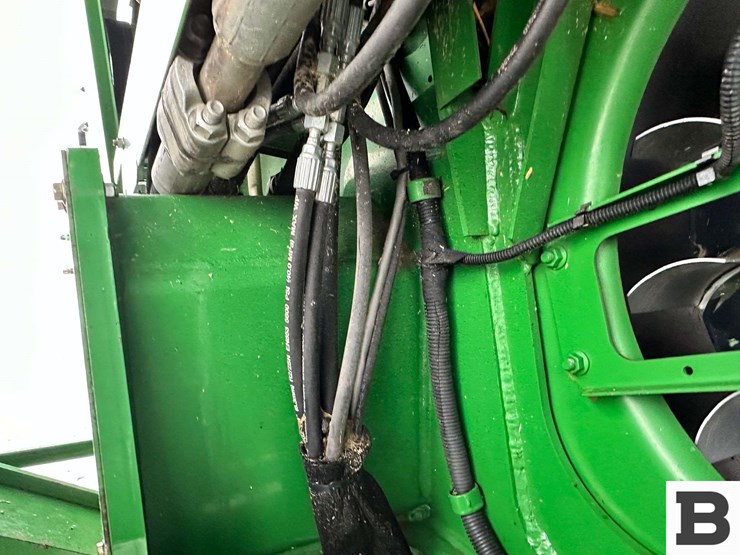 2011-john-deere-9870-sts-image-87