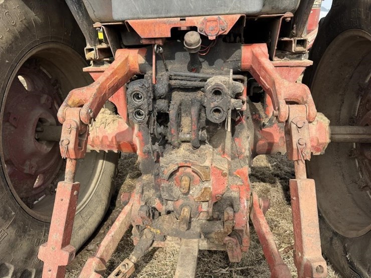 international-1086-image-15