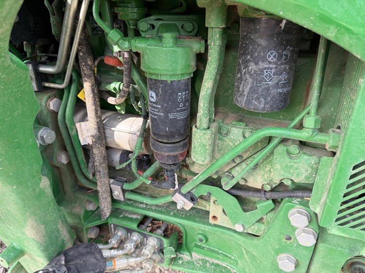 2024-john-deere-5130m-image-36