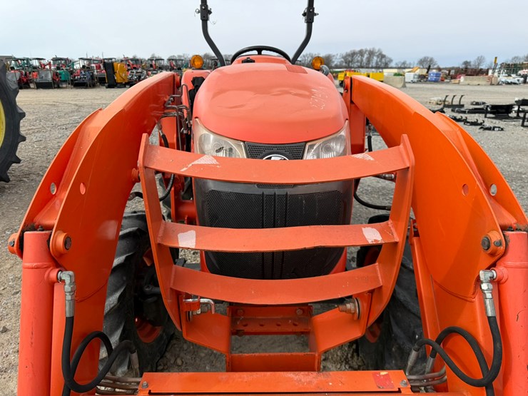 kubota-l4701-image-23