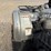 #38648-•-yamaha-grizzly-660-atv-image-14