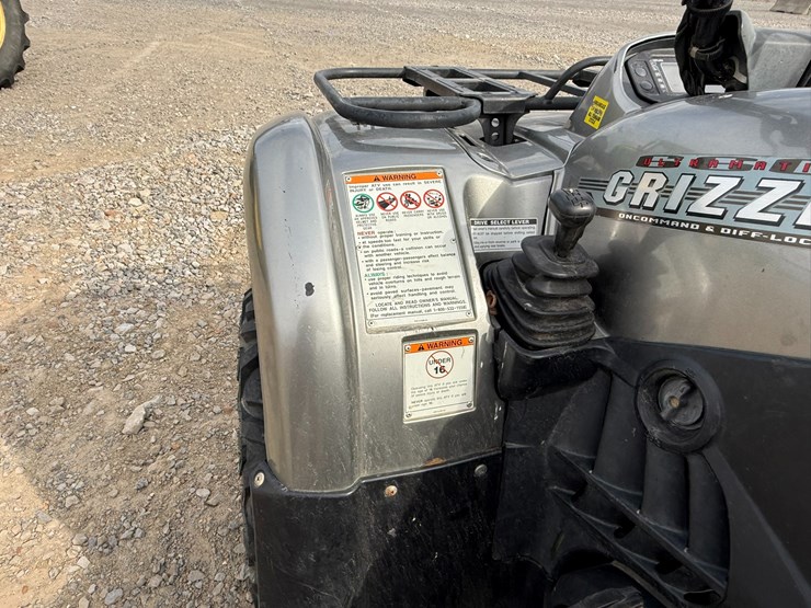 #38648-•-yamaha-grizzly-660-atv-image-14