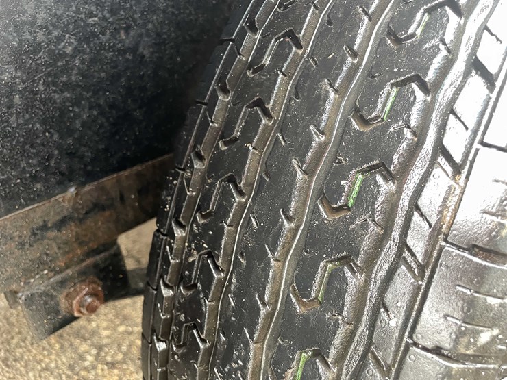 #1438-•-2026-utility-trailer-(no-title)-(of)-image-31