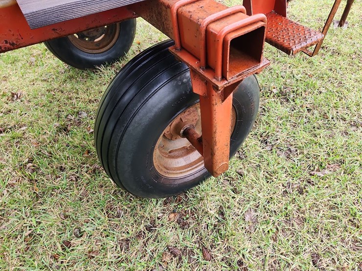 tag-#283,-sprayer-image-8