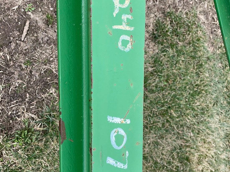 john-deere-1010-image-3