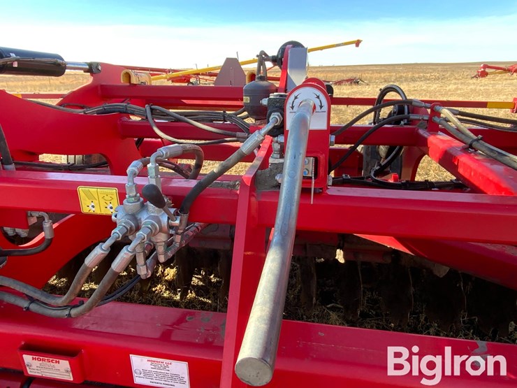 2023-horsch-joker-rx35-image-14