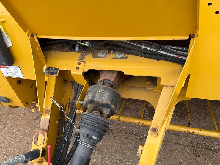 vermeer-605n-image-8