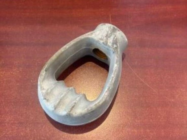 hubbell-14-in.-10,000-lb-tough-one-anchor-helix-image-8