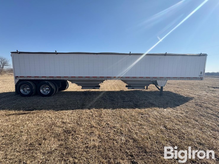 1997-wilson-dwh-400-image-4