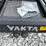 #10-•-unused-yakta-yxr120-54"-zero-turn-mower-198023-inv#-40693-image-10