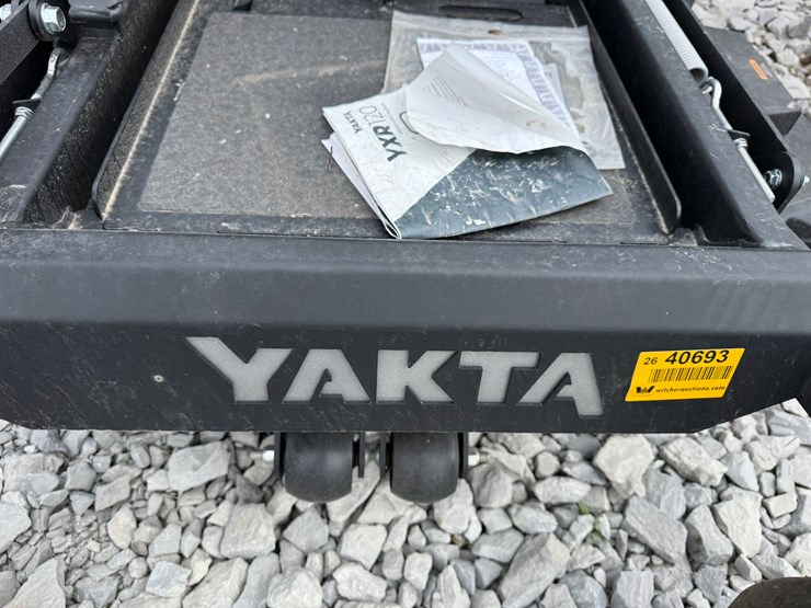 #10-•-unused-yakta-yxr120-54"-zero-turn-mower-198023-inv#-40693-image-10