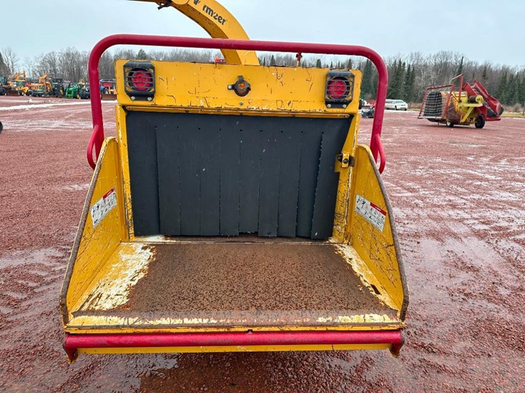 vermeer-bc1000xl-image-16