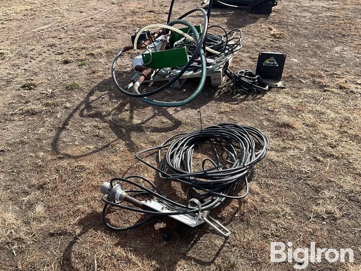 john-deere-2510s-image-2