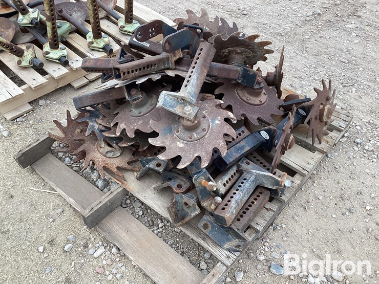 sunco-row-cleaners-image-5