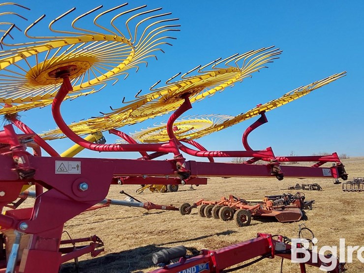 2018-new-holland-procart-1225-image-18