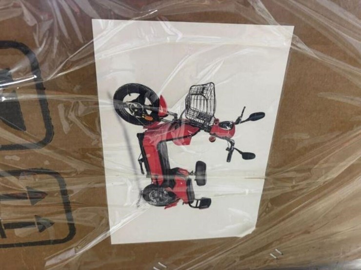 unused-2025-sdlanch-irev-electric-motorcycle-image-6