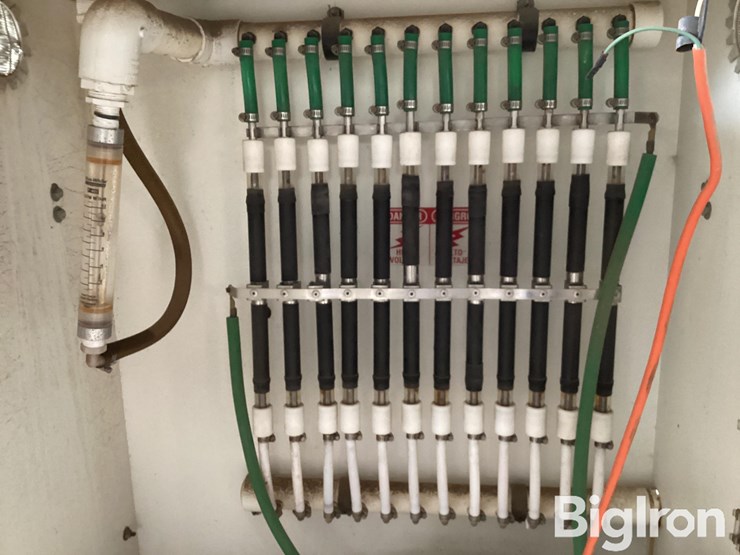 ozone-air-machine-on-trailer-image-14