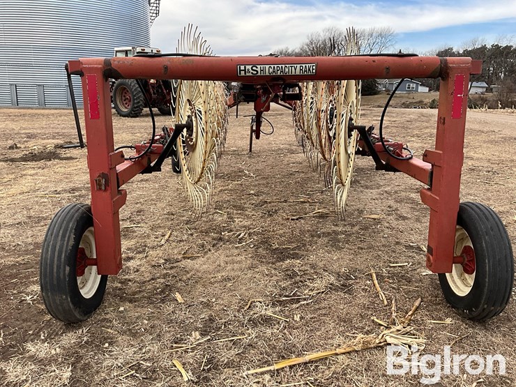 h-&-s-bf12hc-image-6