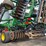 2022-john-deere-2660vt-image-7