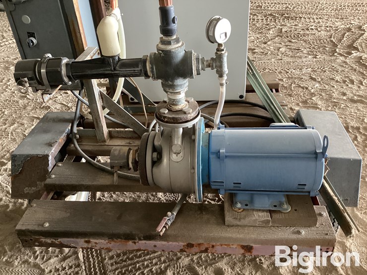 ozone-air-machine-on-trailer-image-19