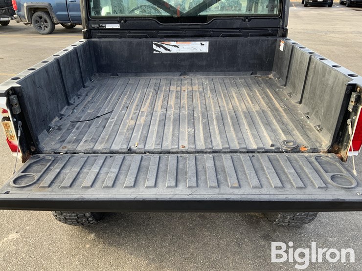 2017-bobcat-3650-image-17