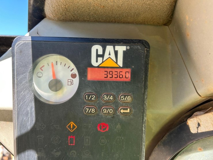 caterpillar-259d-image-22