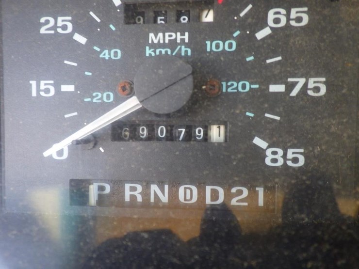 1994-ford-ranger-image-12