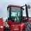 case-ih-steiger-335-image-23