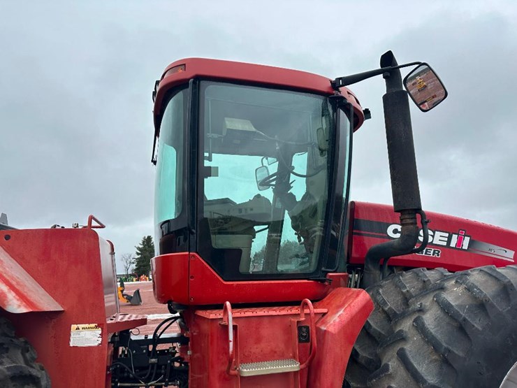 case-ih-steiger-335-image-23