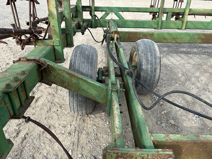 #36895-•-mcfarland-46’-16-bar-drag-harrow-inv#-36895-image-27
