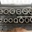#2318-•-new-14-piece-nut-and-bolt-extractor-socket-set-(cw)-image-3