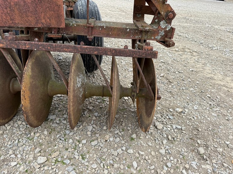 international-480-image-6