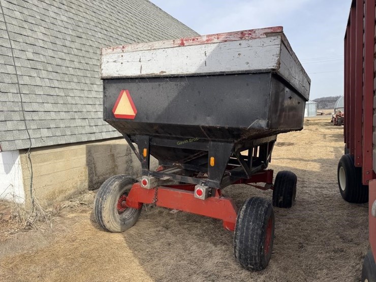 gravity-box-on-pequea-1208-gear-image-5