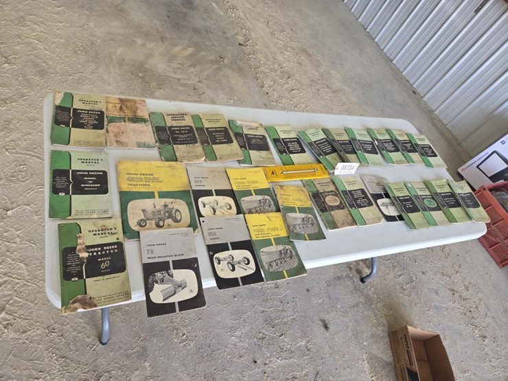 john-deere-20-image-2