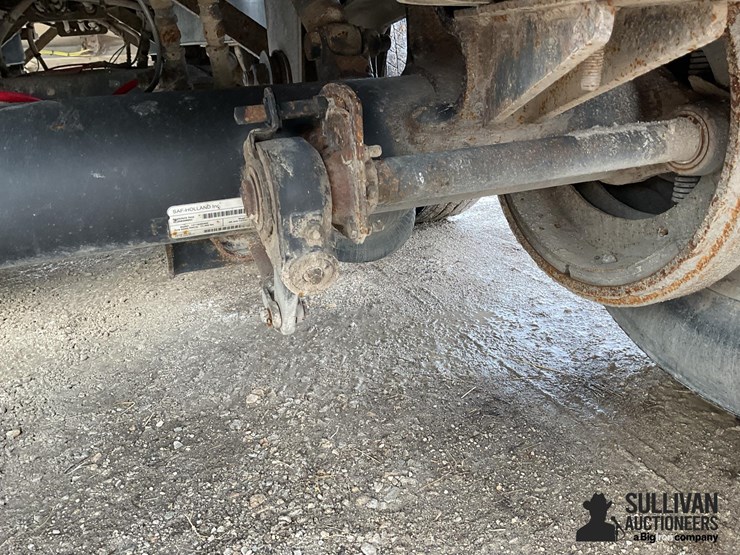 2014-wilson-dwh-500-image-19