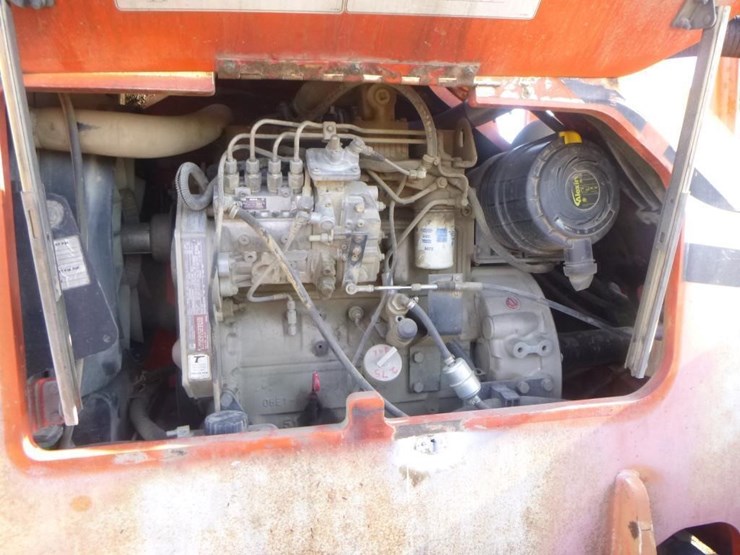 sky-trak-6036-image-34