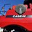 2012-case-ih-8230-image-16