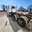 2003-freightliner-columbia-120-image-7
