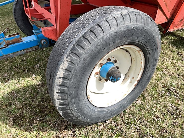 killbros-385-image-18