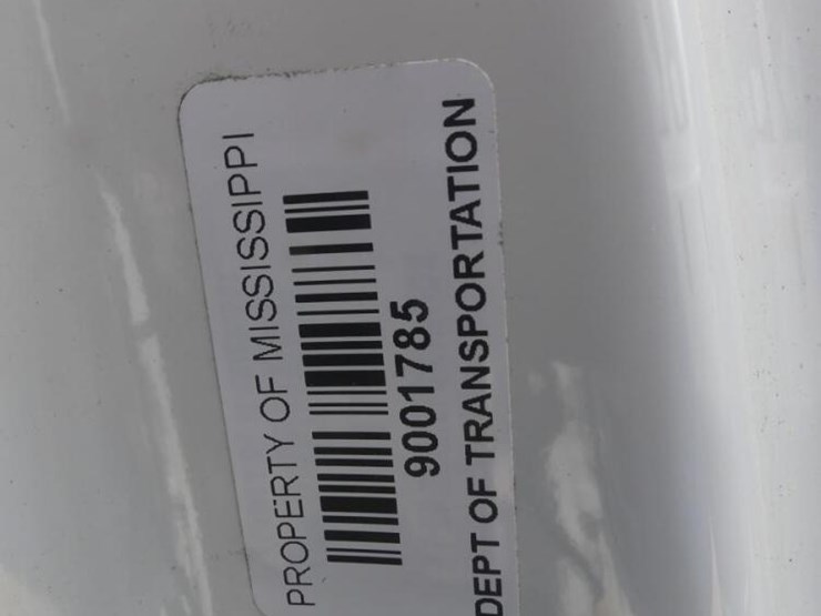 2019-ford-f150-image-10