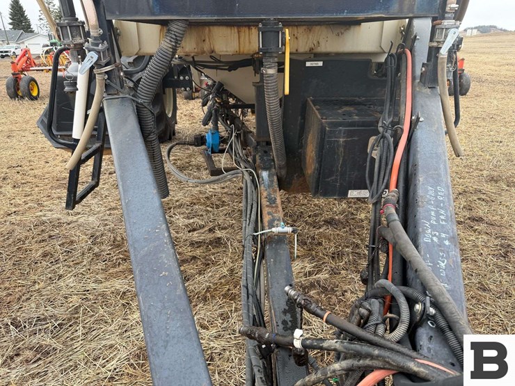 bourgault-5350-image-16