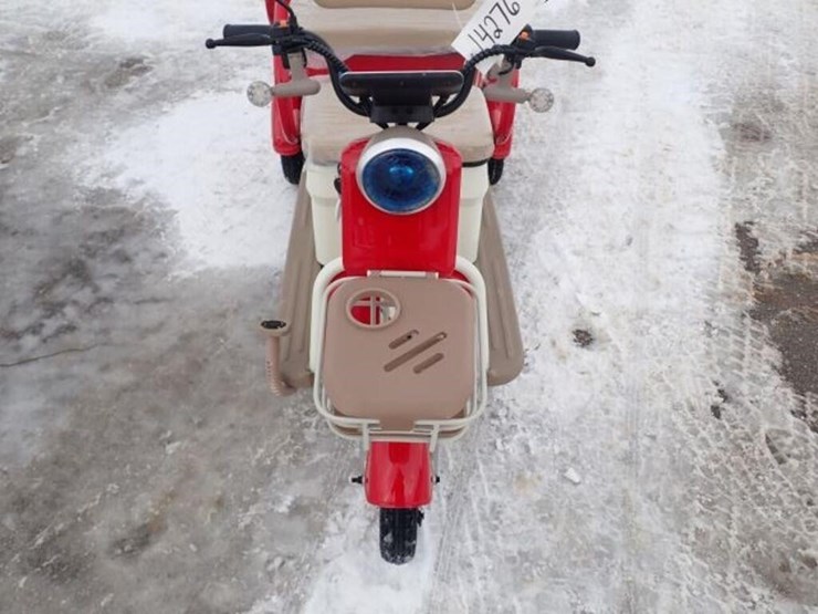 unused-2025-sdlanch-irgc40-electric-tricycle-h52zy-image-10