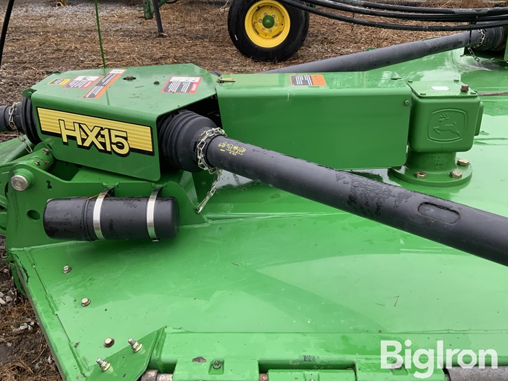 john-deere-hx15-image-20